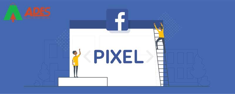  Facebook pixel hoat dong  như the nao?